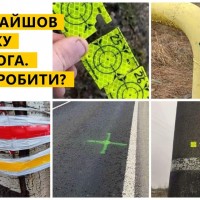 FB IMG 1646159042517