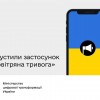 FB IMG 1646239319595