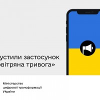 FB IMG 1646239319595