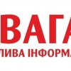 FB IMG 1646243629714