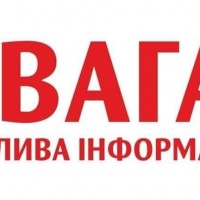 FB IMG 1646243629714