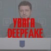 FB IMG 1646291493234