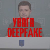 FB IMG 1646291493234