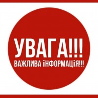 FB IMG 1646296012487
