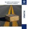 FB IMG 1646321162222