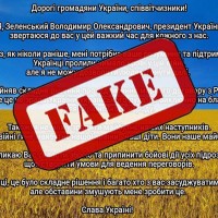 FB IMG 1646334128289