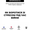 FB IMG 1646395913916