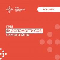FB IMG 1646475551973