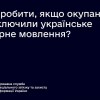 FB IMG 1646476527166