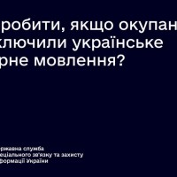 FB IMG 1646476527166