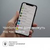 FB IMG 1646491940994