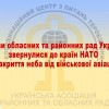 FB IMG 1646499880793
