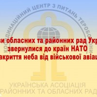 FB IMG 1646499880793