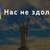 FB IMG 1646657510659