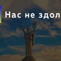 FB IMG 1646657510659