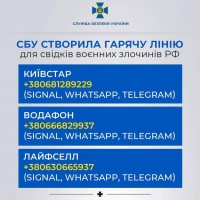 FB IMG 1646943025108