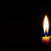FB IMG 1646943412856