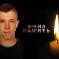 FB IMG 1646948774183