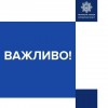 FB IMG 1647116137659