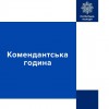 FB IMG 1647337395005