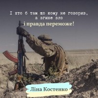 FB IMG 1647338506460