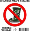FB IMG 1647365087025