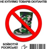 FB IMG 1647365087025