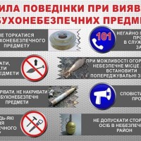 FB IMG 1649060948630