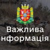 FB IMG 1649084903986
