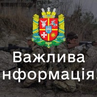 FB IMG 1649084903986