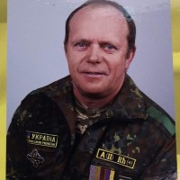FB IMG 1649090243776
