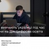 FB IMG 1649143408656