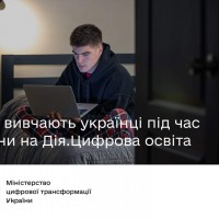 FB IMG 1649143408656