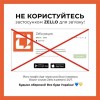 FB IMG 1649320266425