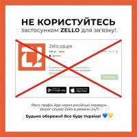 FB IMG 1649320266425
