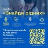 FB IMG 1649875407034