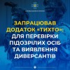 FB IMG 1649876424826