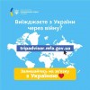 FB IMG 1649876881740