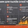 FB IMG 1649877790261