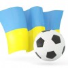 FB IMG 1653118024124