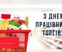 images 2