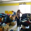 IMG-94d0780e1fca342513250602f7bab6ca-V