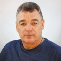 Metelskii
