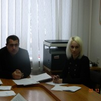 DSCN7408