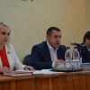 DSC 0002 Копировать