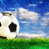 igry-futbol-fifa-13-igrat-17924-large