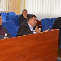 DSC 0339 Копировать