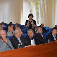 DSC 0378 Копировать