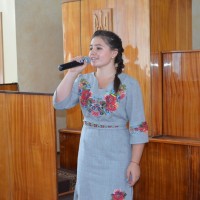 DSC 0478