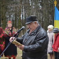 DSC 0003 Копировать